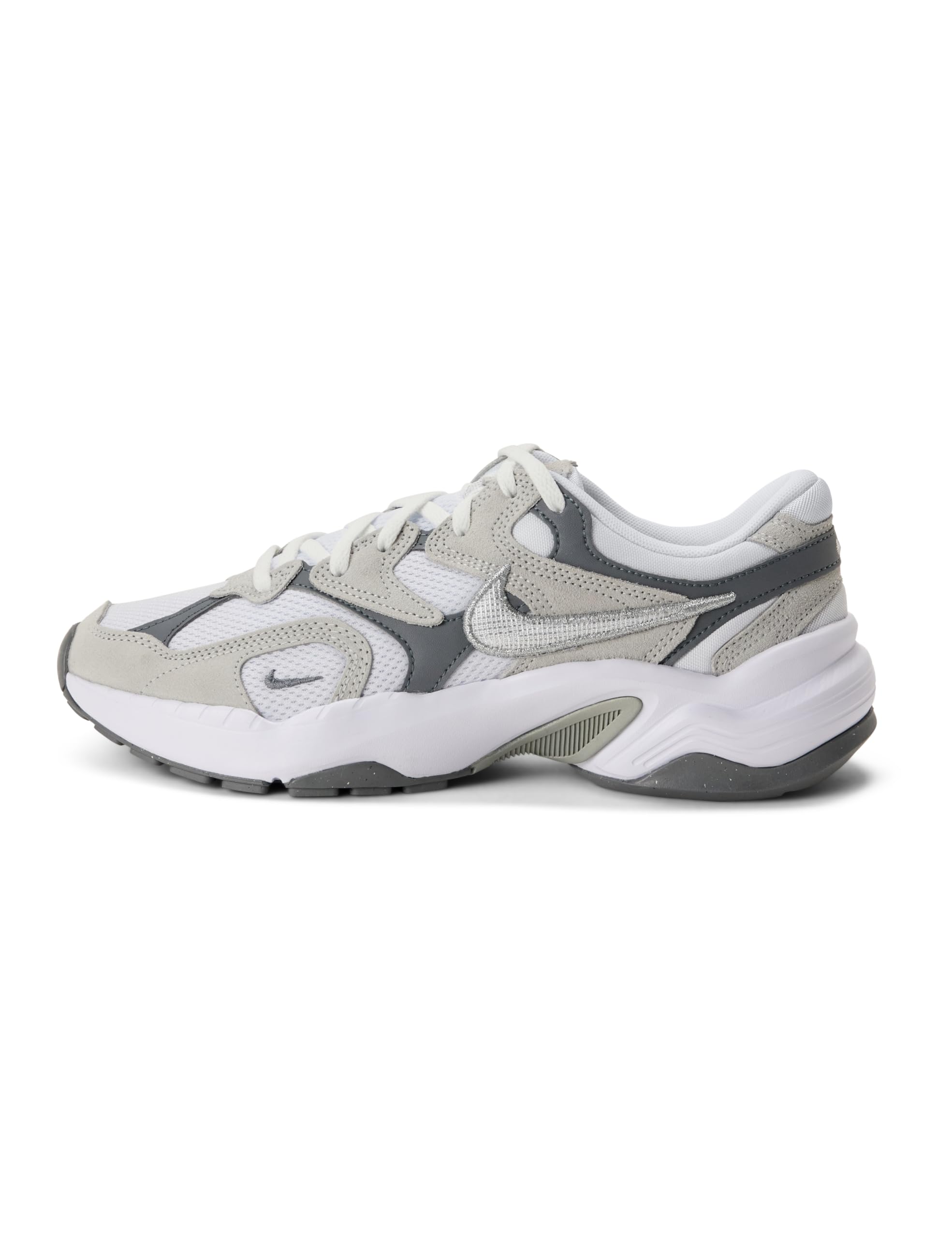 Nike AL8 Schuh für Damen, IB3952