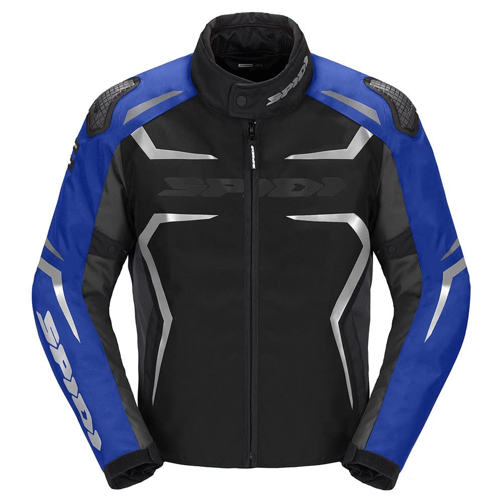 SPIDI Race Evo H2out Race Evo H2Out Uomo