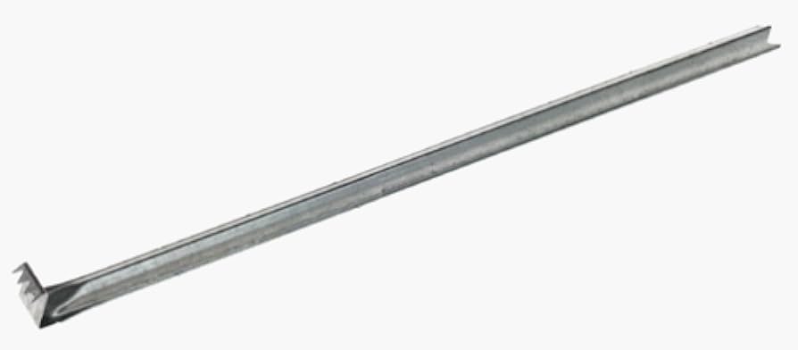 Amazon.com: Southeastern Metals MBG1016 2