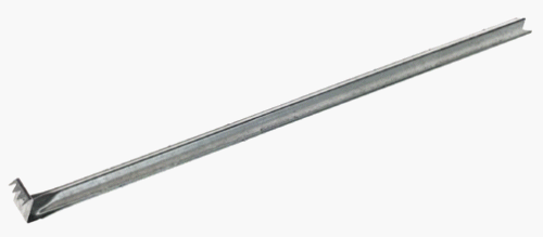 BRIDGING 50 タン T ブリッジング 50 BRUNT ブリッジイング BRIDGING 50 タン T ブリッジング 50 BRUNT ブリッジイング