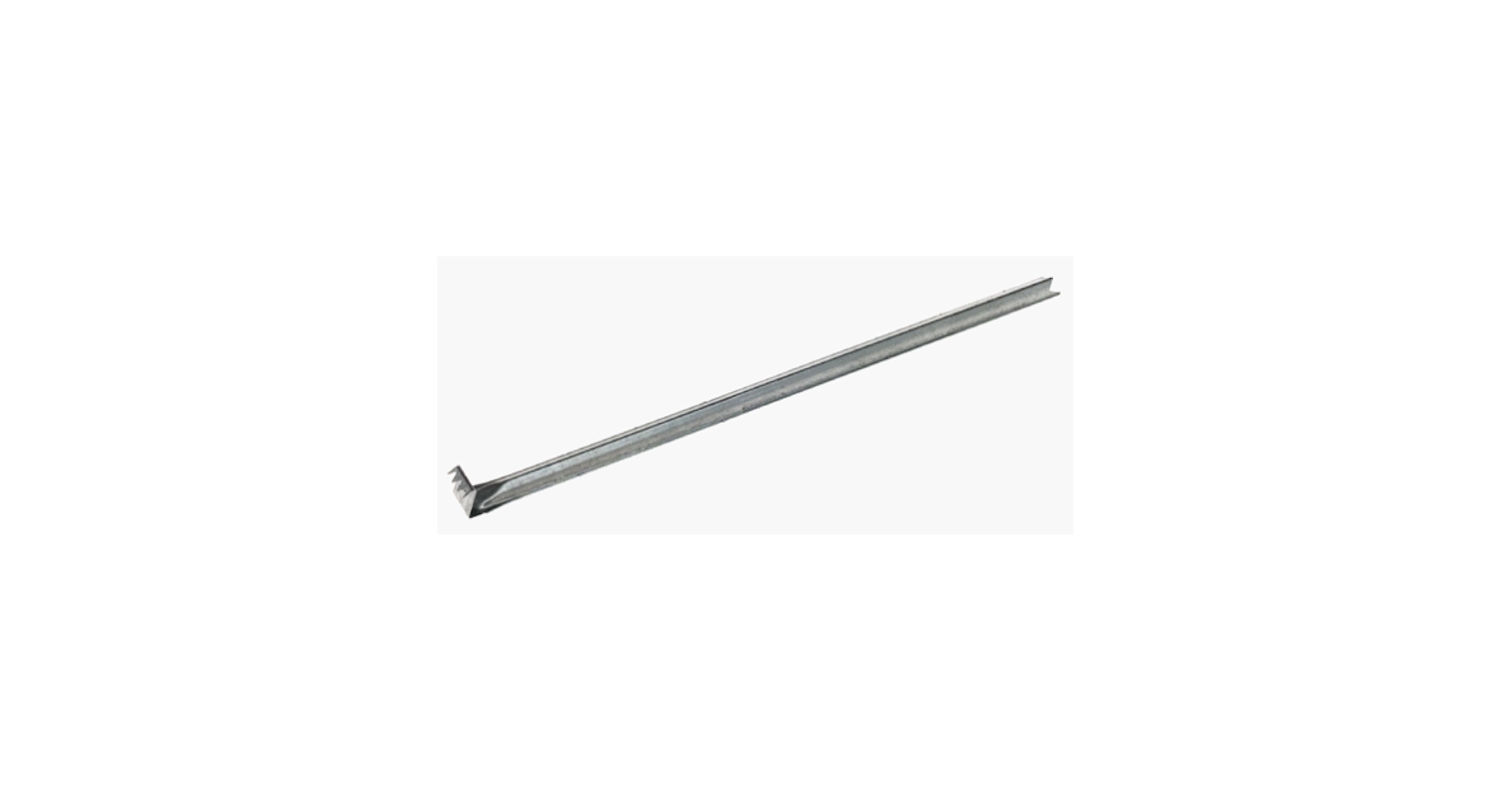 Amazon.com: Southeastern Metals MBG1016 2