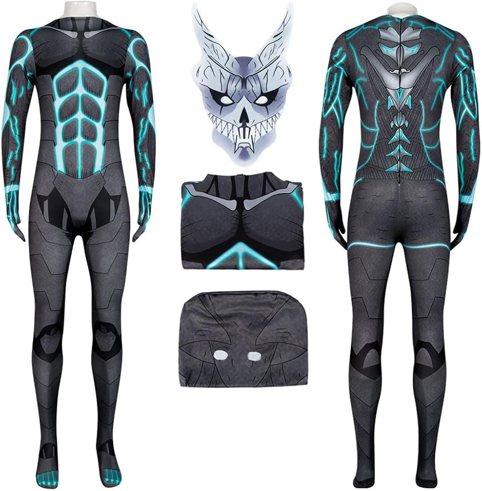 kapimo 1/100 Elyn NZ-666-EP Kshatriya Elpeo Ple Custom Professional Built