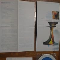 中古 telefon tel aviv Fahrenheit Fair Enou Amazon.co.jp: Fahrenheit Fair Enough (ボーナス・トラック8曲
