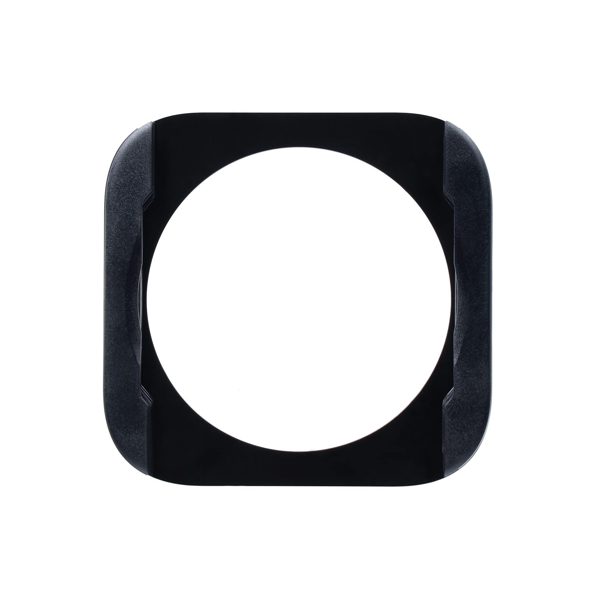 Rollei Basis für den neuen Rechteck-Filterhalter F:X Pro Mark III für 100mm Glas-Rechteckfilter