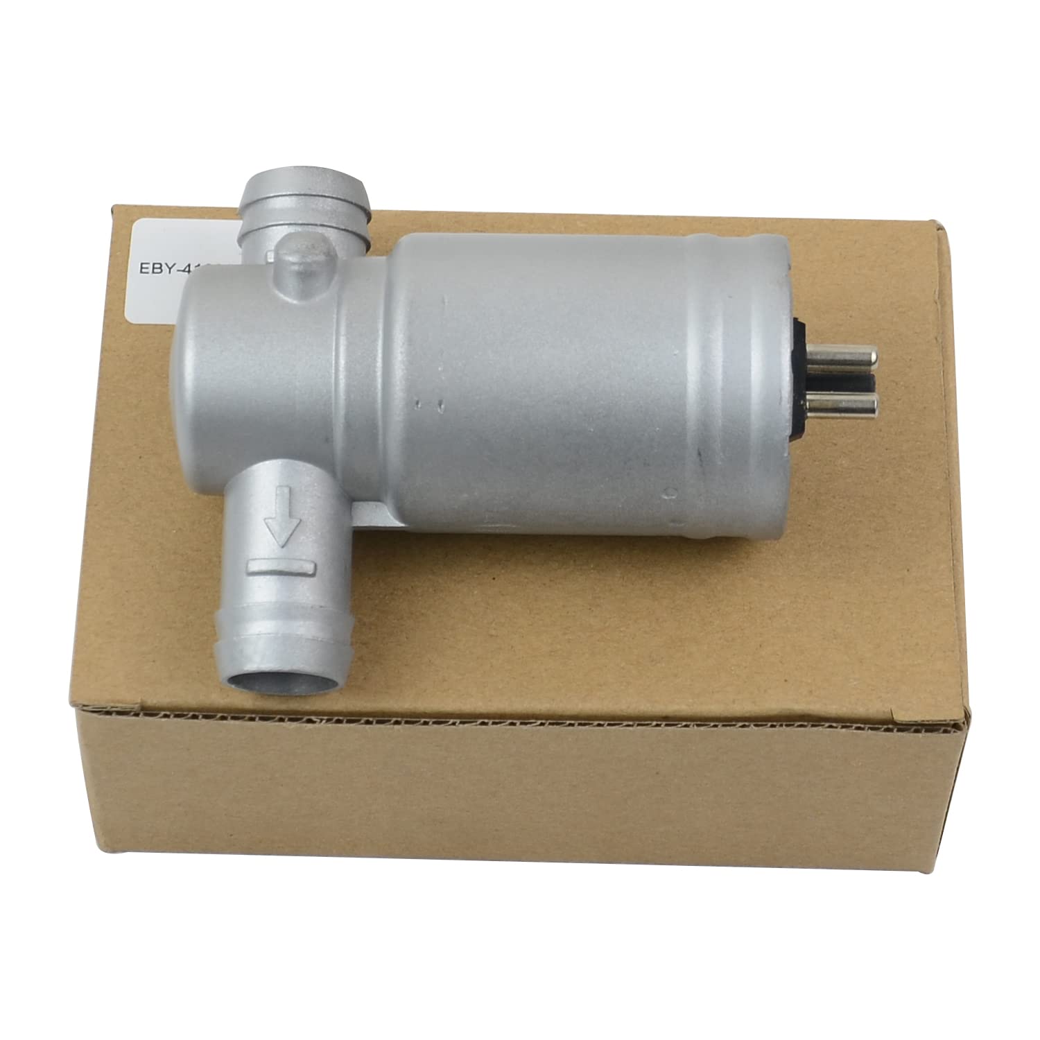 Bisenya Valvola di controllo a vuoto 0001412225 0280140510 compatibile con 190 W201 Classe E W124 S124 Classe S W126 SL R107 R129