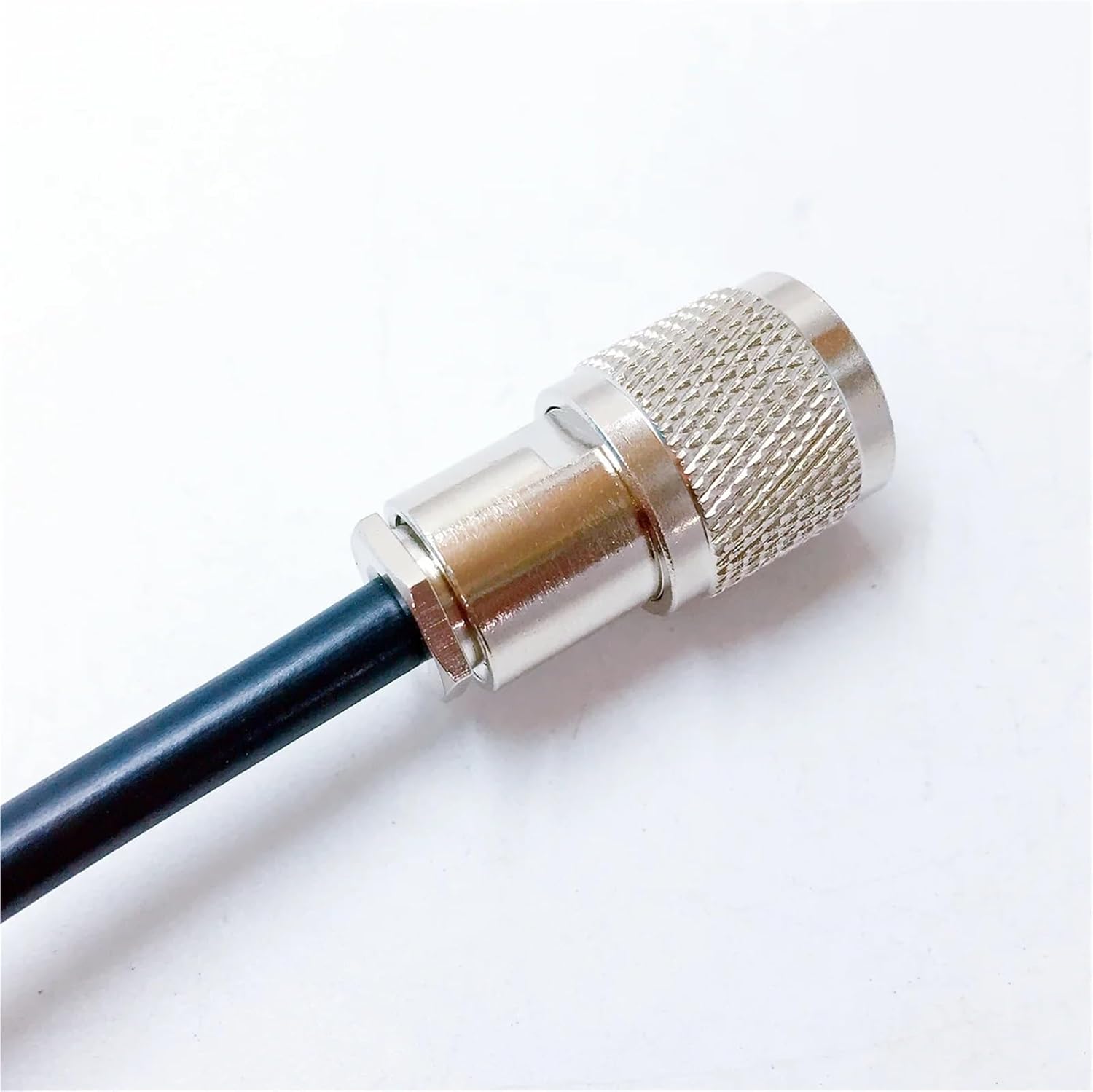 Antenna Cable GEV120 636959 Applicable to SR530 System 1200 System 500 GX1230 ATX1230 GS10 GS15 GS16 GS18 Series Cable(10m)