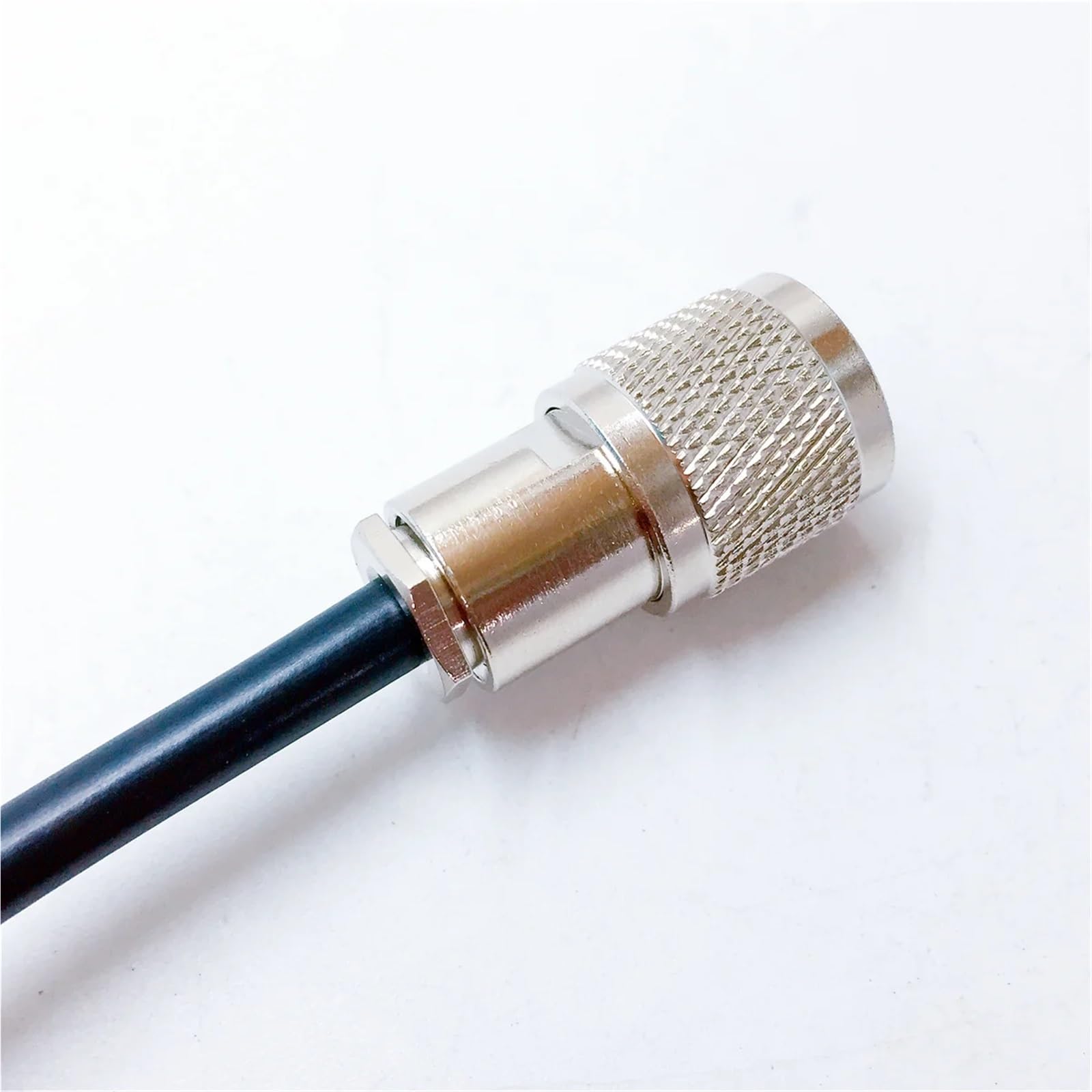 Câble d'antenne GEV120 636959 Applicable à SR530 System 1200 System 500 GX1230 ATX1230 GS10 GS15 GS16 GS18 Series Cable(1.2m)