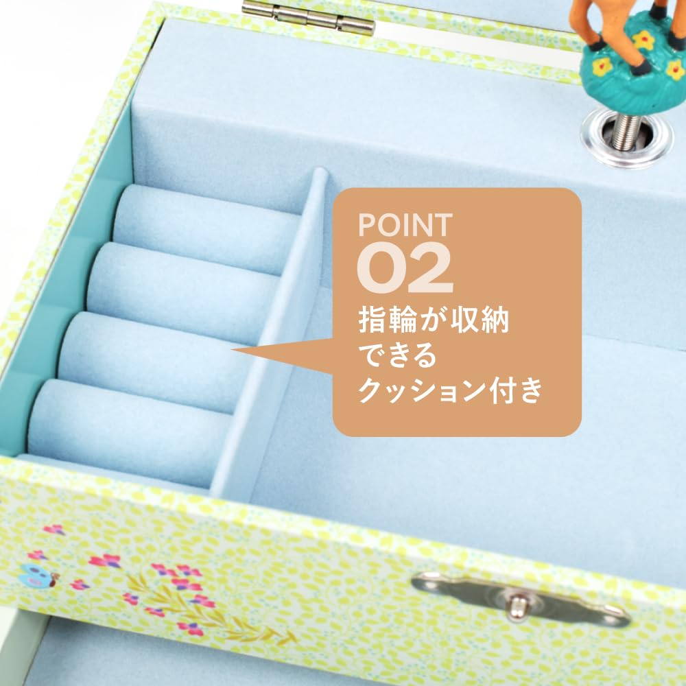 子供喜ぶ！！キッズ映画5作品セットです！！ ケース付き。 子供喜ぶ！！キッズ映画5作品セットです！！ ケース付き