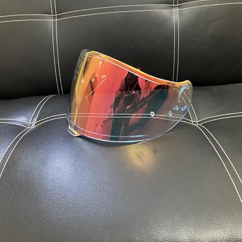 Shoei GT Air 3pwbgoCU[ CNS-1C(Aurora Red)