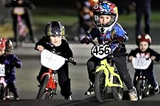 Review Image by Kindle Customer Kindle Customer