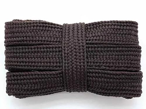 [A^] V[[X flatfat_coffee_160 R[q[ 160cm