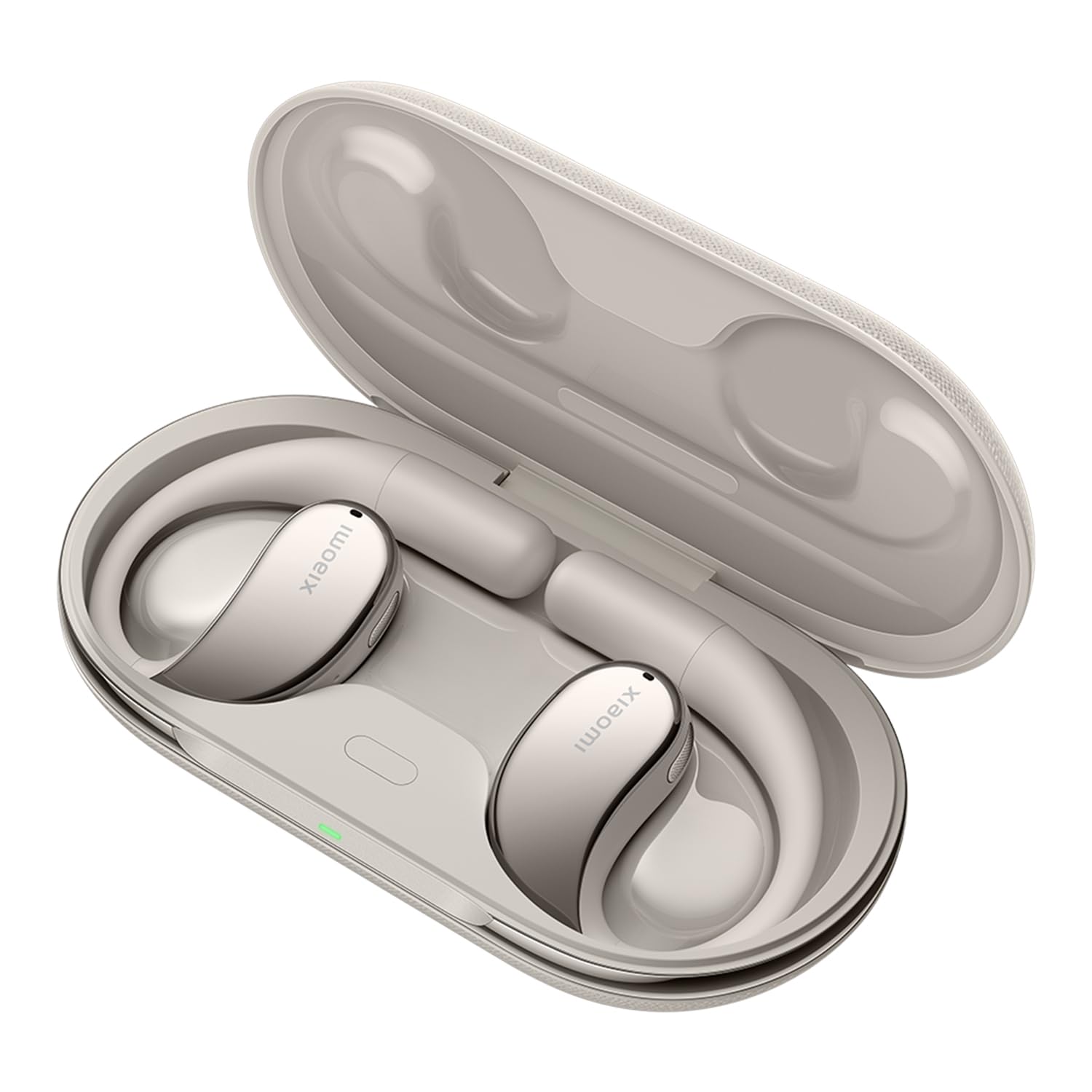 OpenWear Stereo Beige