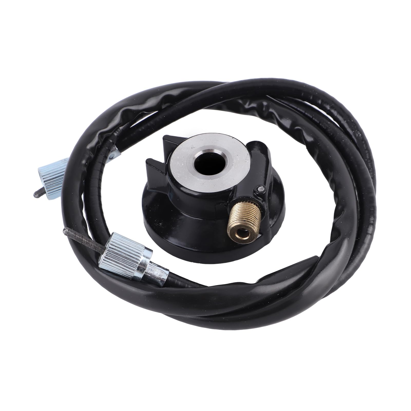 Tachometer Quad Shineray 300 Ccm (300ST-4E), Ersatzteile Quad Shineray
