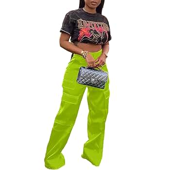 greenclothing XS コーラル　2018-19 heavy GREENCLOTHING 18-19 着用画像│JAU / ジャウー | REMILLA