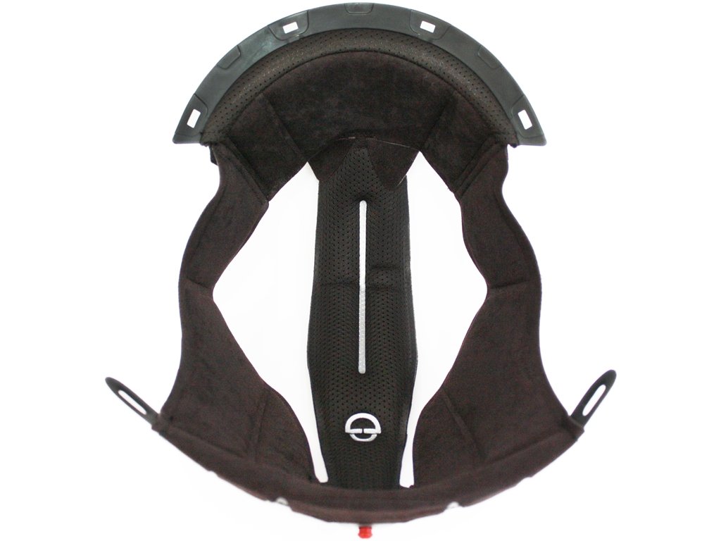 Schuberth Spares E1 Head Pad Size 57