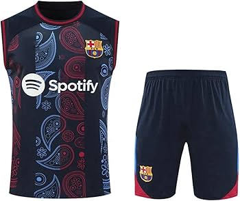 61956zWarrL._AC_UF350,