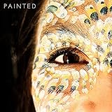 Pimentons Torrats Amb Oli I Sal