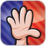 Show of Hands: Question Everything! Polls, Politics and More