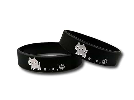 Amazon.co.jp: Magband 『NEKO』 マグバンド マガジンバンド