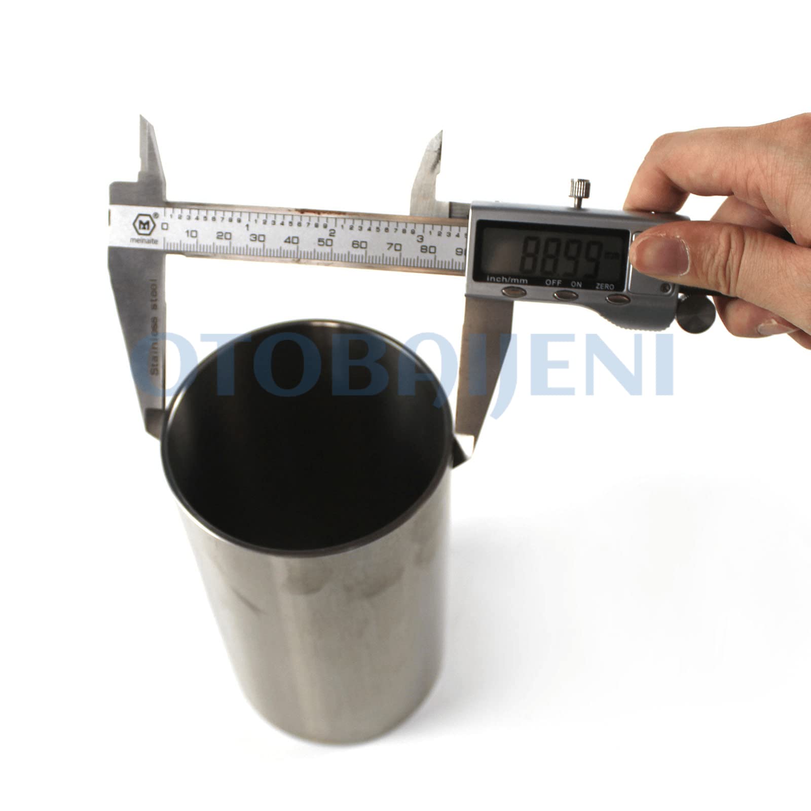 れーる　r4 s1 4LE1 Engine Overhaul Rebuild Kit fits for Isuzu Hitachi