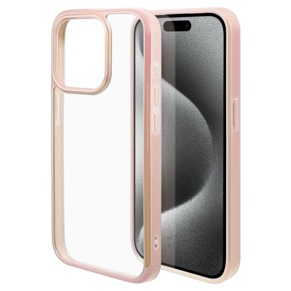 Amazon.co.jp: ラスタバナナ ケース カバー iPhone15 Pro 専用