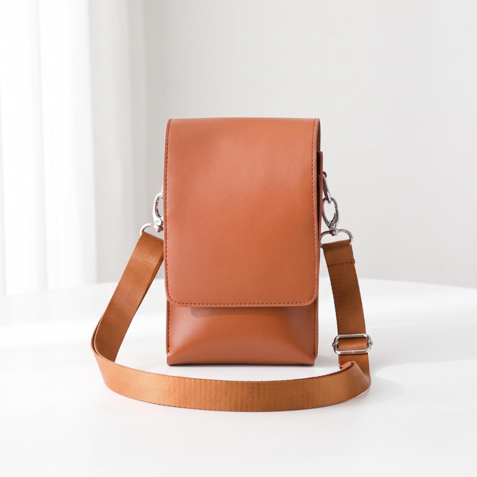 Borsa per Forbici Resistente Fondina, Grigio, Grigio