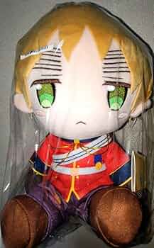 61958HXU5WL._AC_UF350, 61958HXU5WL._AC_UF350,