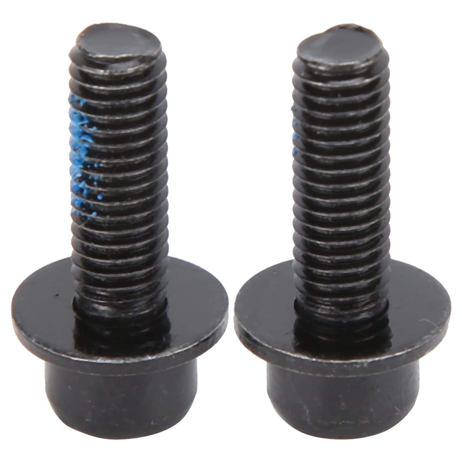 Mi. Xim – système de frein à disque hydraulique pour vélo, ligne de traction, frein à disque à huile avant et arrière (Frein à disque avant 140MM)