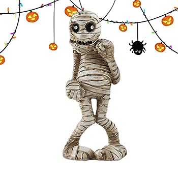 激レア　ハロウィン　スティッチ　マミー　ミイラ　マスコット　絶版　入手困難 激レア ハロウィン スティッチ マミー ミイラ マスコット 絶版