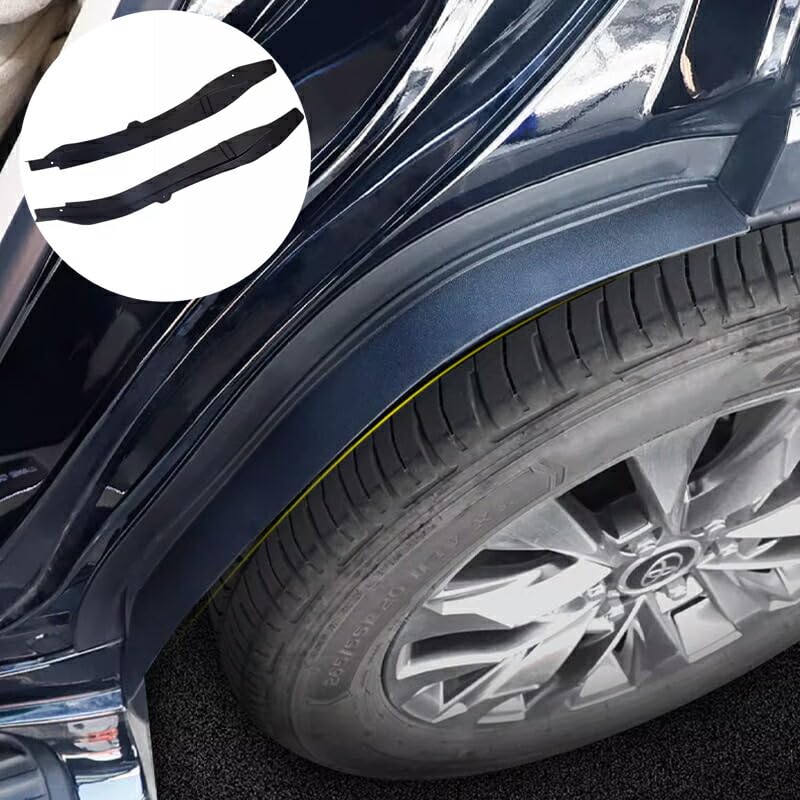 Amazon | viva galml ランドクルーザー300 ランクル300 スプラッシュ