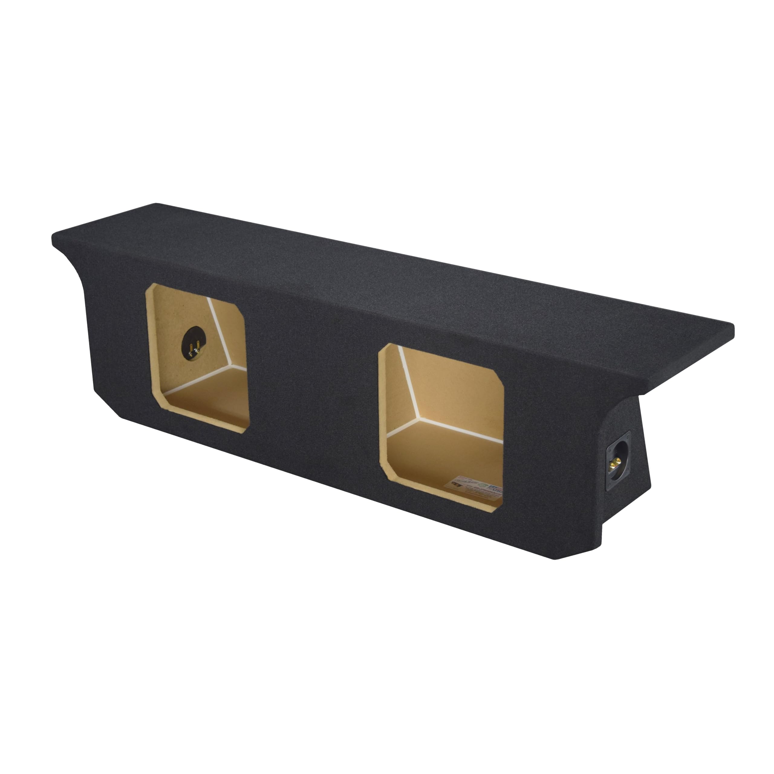 for 07-22 Wrangler 4 Door 10