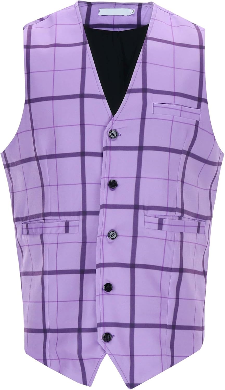 メッシュ半袖ヘンリーネックポケット付Tシャツ【大きいサイズ有】　吸汗速乾・UVカット tシャツ メンズ 半袖 大きいサイズ 作業 着 大きい サイズ tシャツ vネック タンクトップ ヘッドバンド スポーツ ラグビー