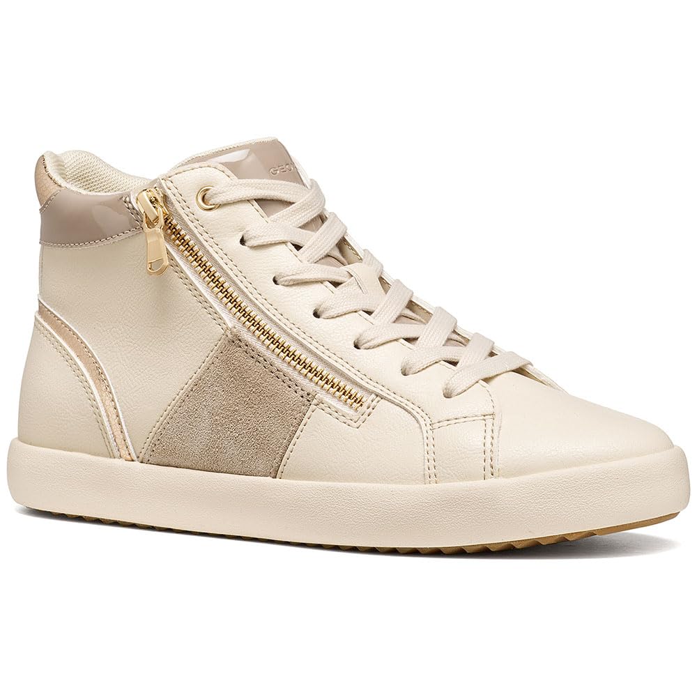 Geox D Blomiee