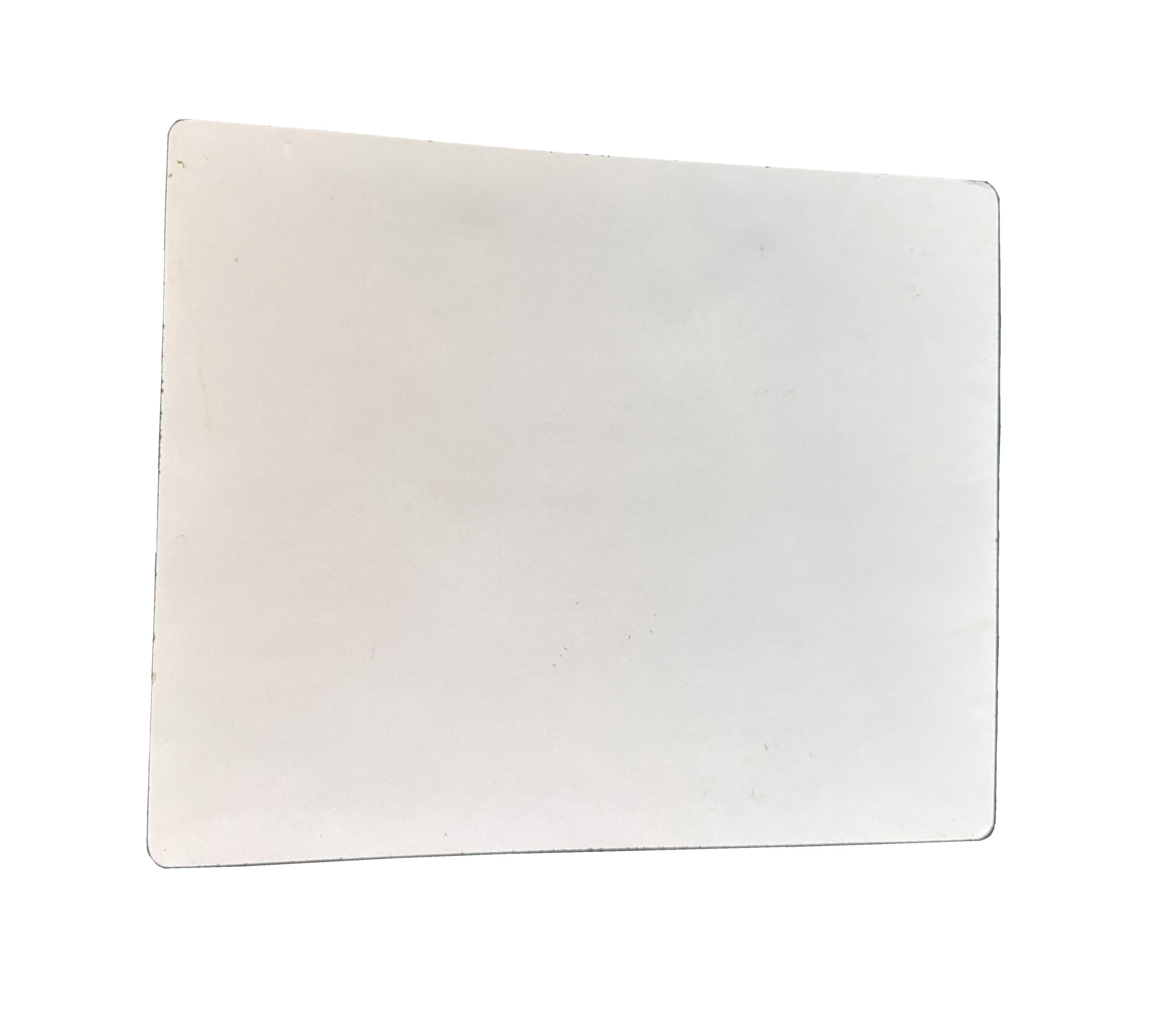 Tinax Wooden Board (Extension Box) (15x18x3)-image-6