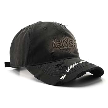 帽子 STABRIDGE Jungle Hat Washed Black 帽子 STABRIDGE Jungle Hat Washed Black the Apartment