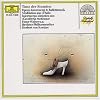 Intermezzi und Ballettmusiken