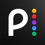 Peacock TV