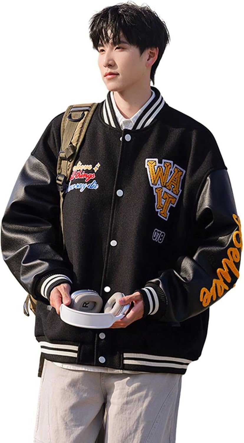 SUPER BEAVER 渋谷龍太着用 スカジャン Skullshit スカルシット SUPER BEAVER 渋谷龍太着用 スカジャン Skullshit スカルシット