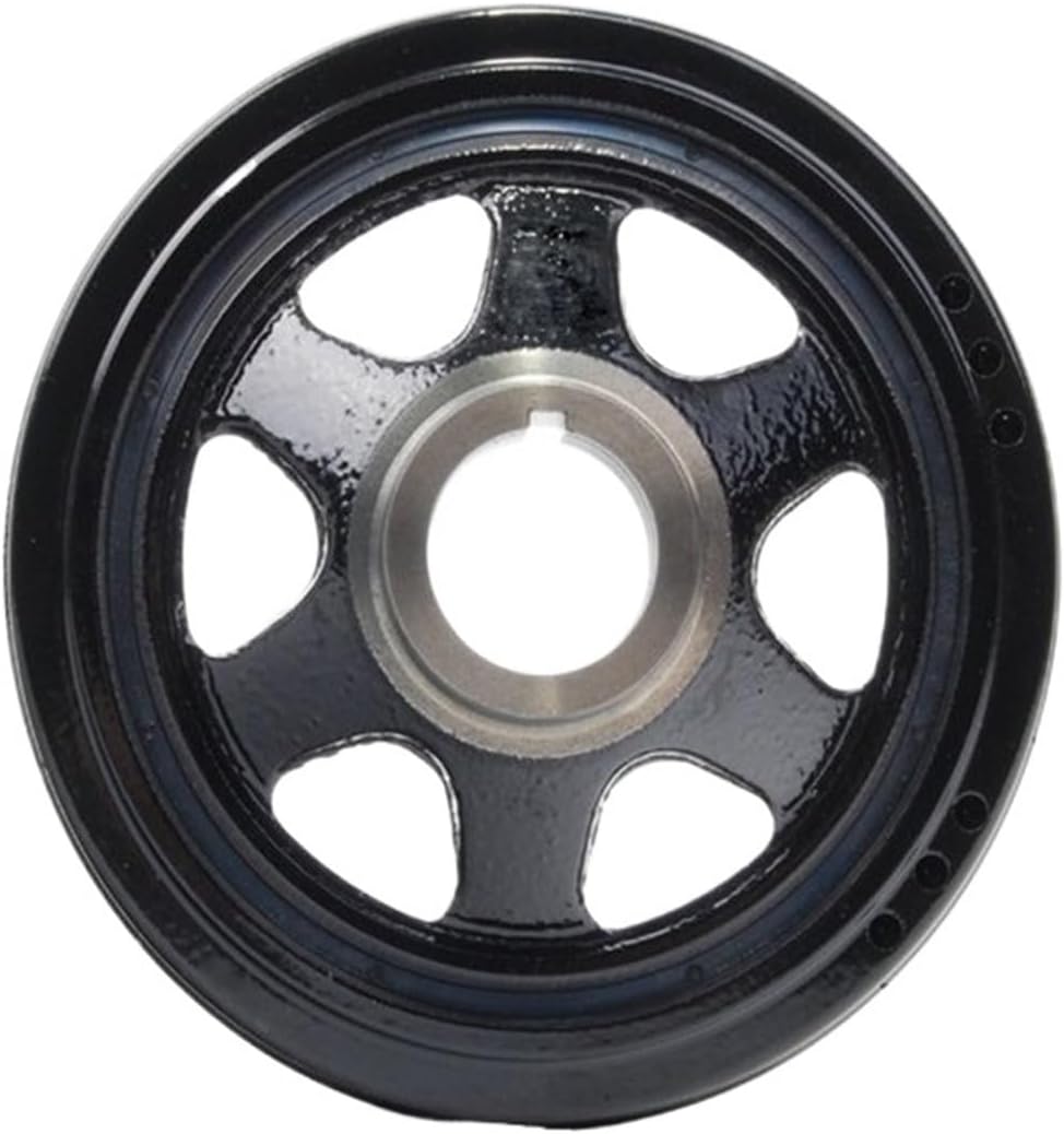 AKG C460 B/C460/CK61-ULS ×3 ジャンク扱い AKG C460 B/C460/CK61-ULS