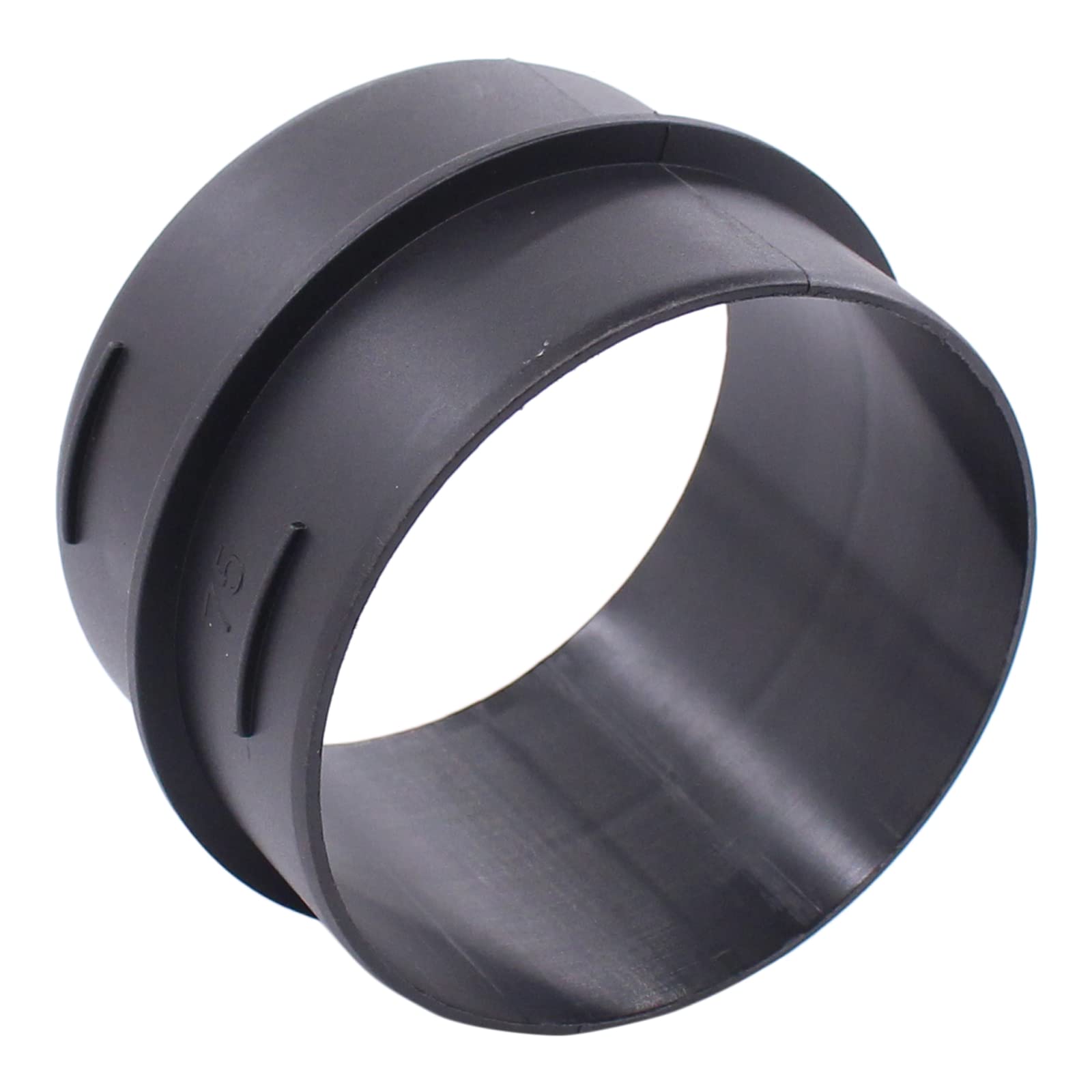 EBERSPACHER/WEBASTO/PROPEX HEIZUNG 75 Mm SCHALTVERBINDER