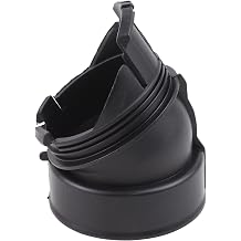 Engine Air Intake Tube Duct Hose Adapter for Hyundai,Kia