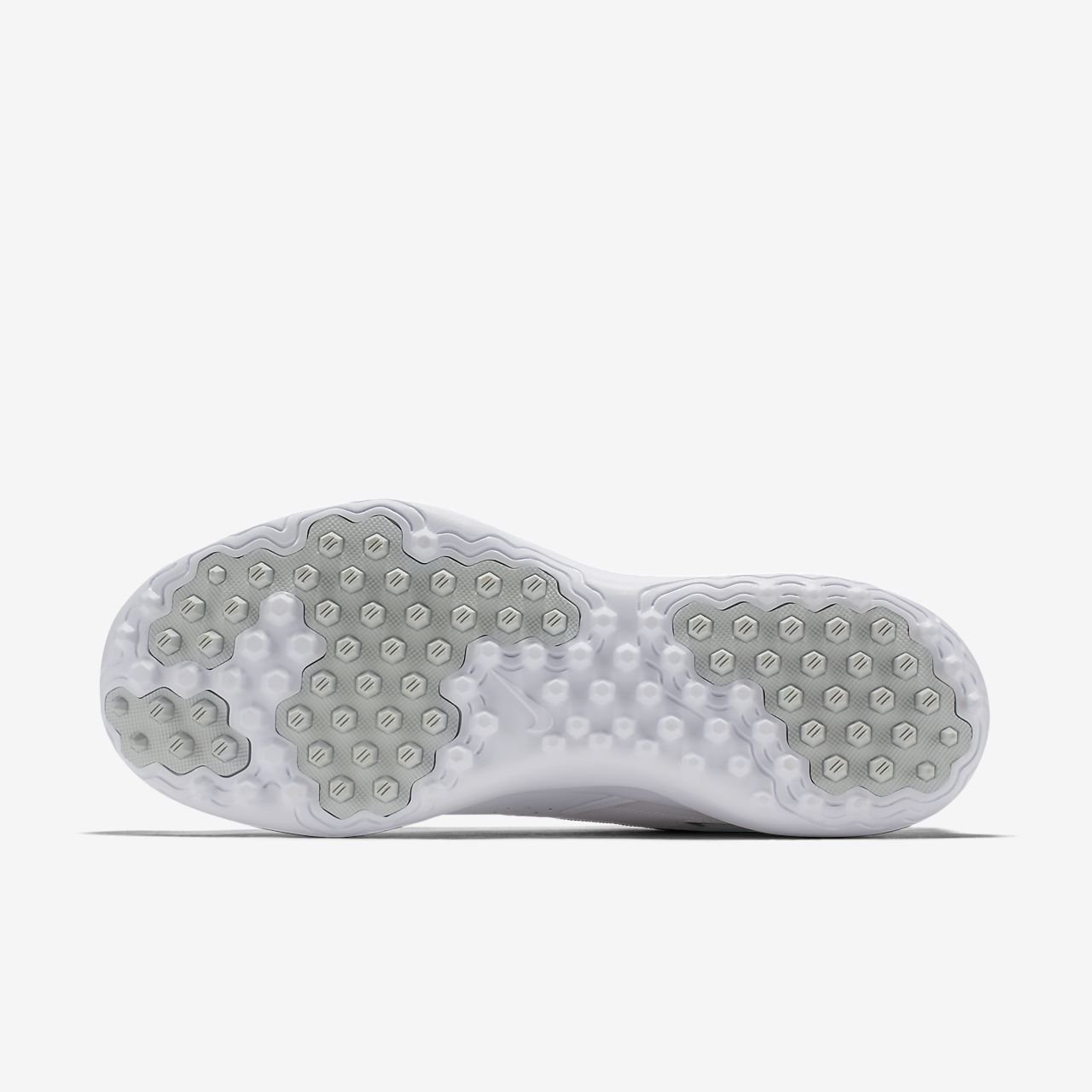 NIKE - 26cmワイド ナイキ アカマイ ブラック ホワイト ピュアプラチナム 26cmワイド ナイキ アカマイ ブラック ホワイト ピュアプラチナム