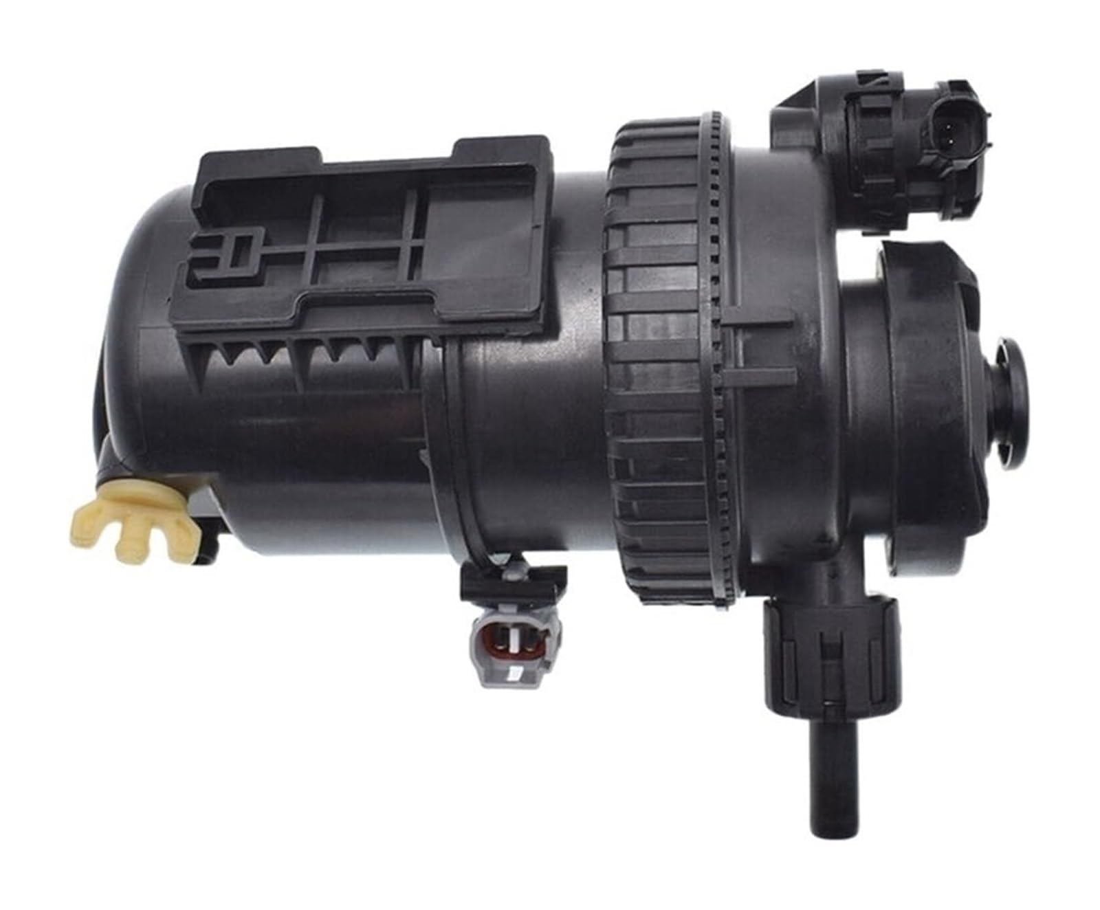 Bomba combustible Para Toyota Para HILUX 2KDFTV KUN25 2004-2015 23300-0L032 23300-0L010 Bomba Combustible Conjunto Filtro Para Automóvil