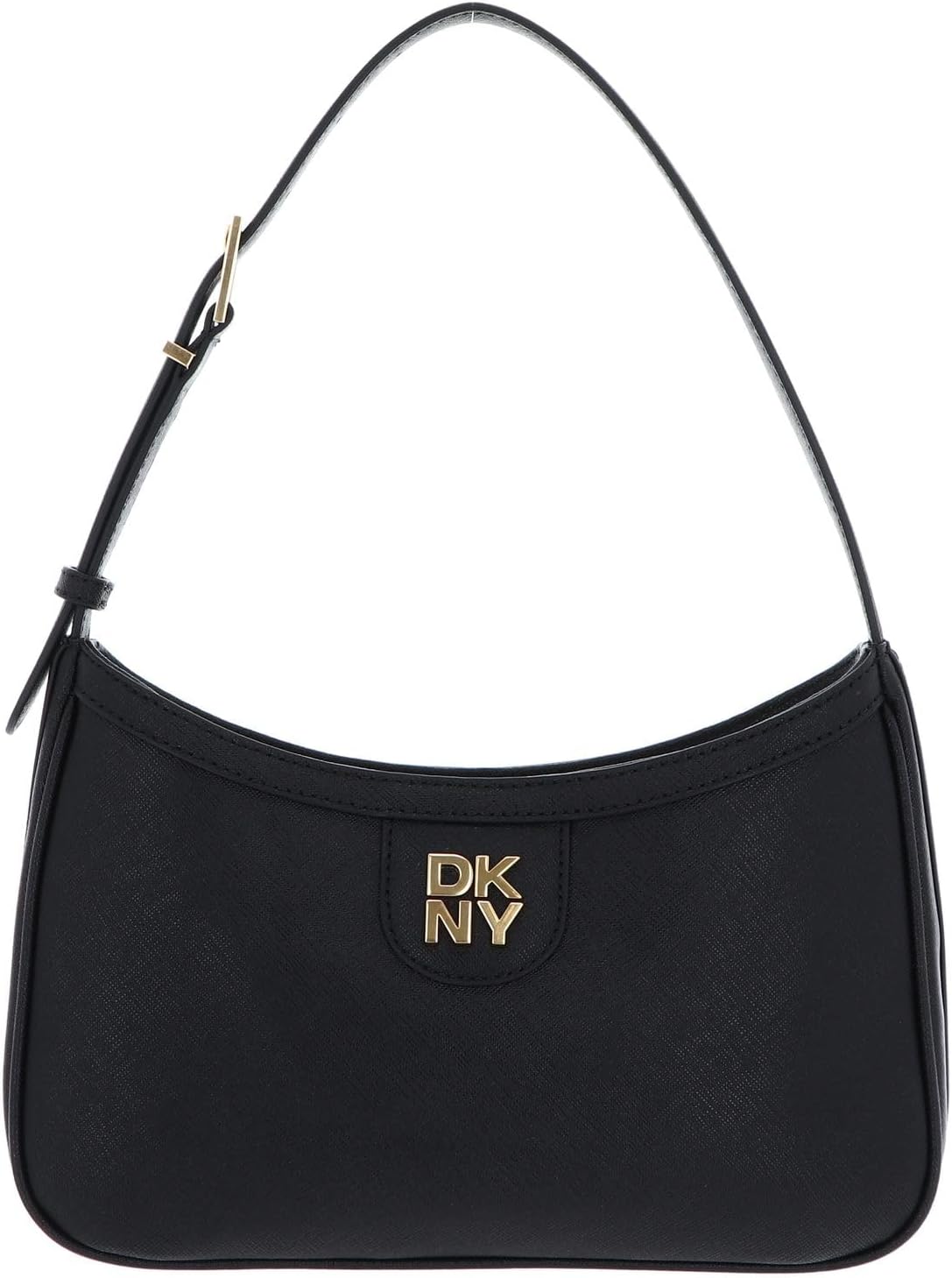 DKNY Women's Carol Demi