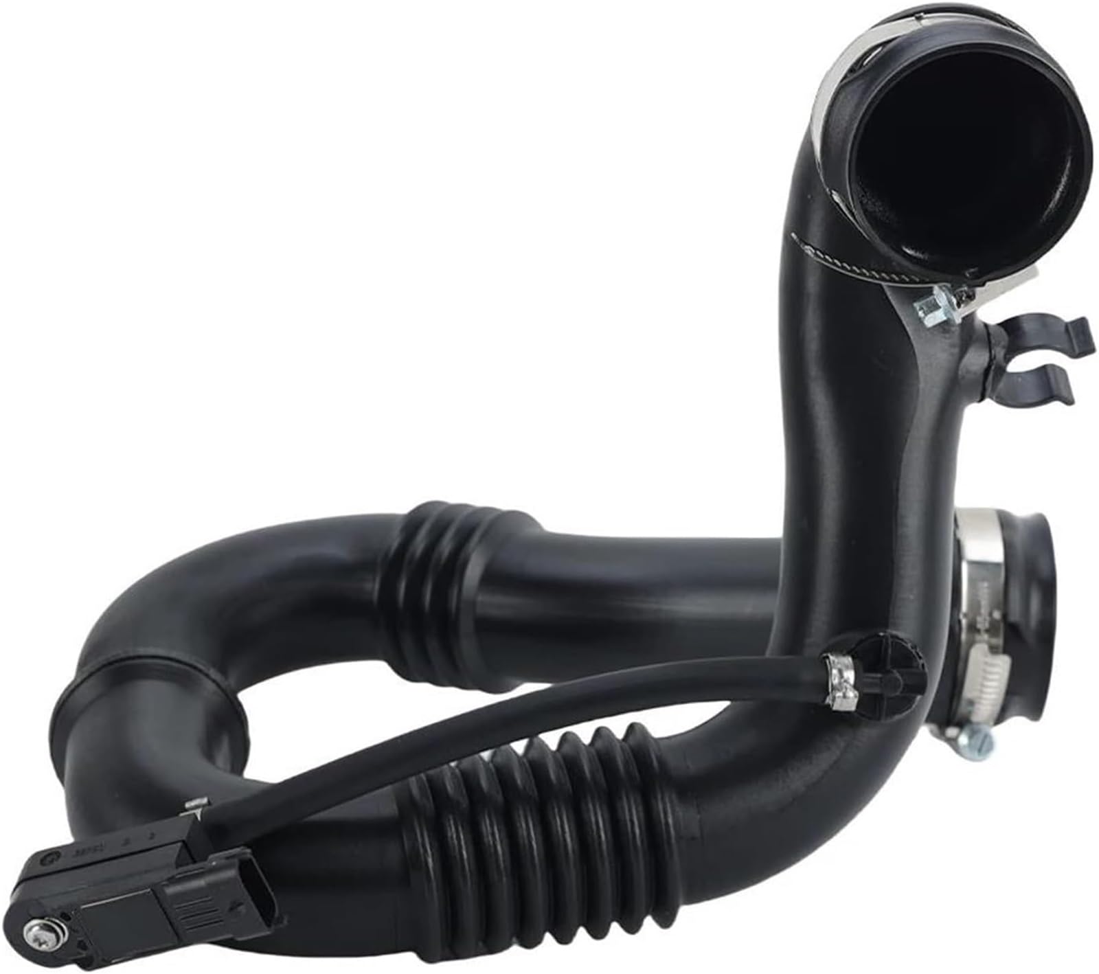 Zynther One Color Coolant Water Hose Pipe For Turbo Boost Intercooler For Vauxhall For Opel For Vivaro A 2006-2014 For Turbo For Hose For Pipe