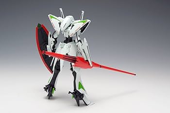 ウェーブ エンゲージSR３ エンゲージ SR3 | 株式会社ウェーブ