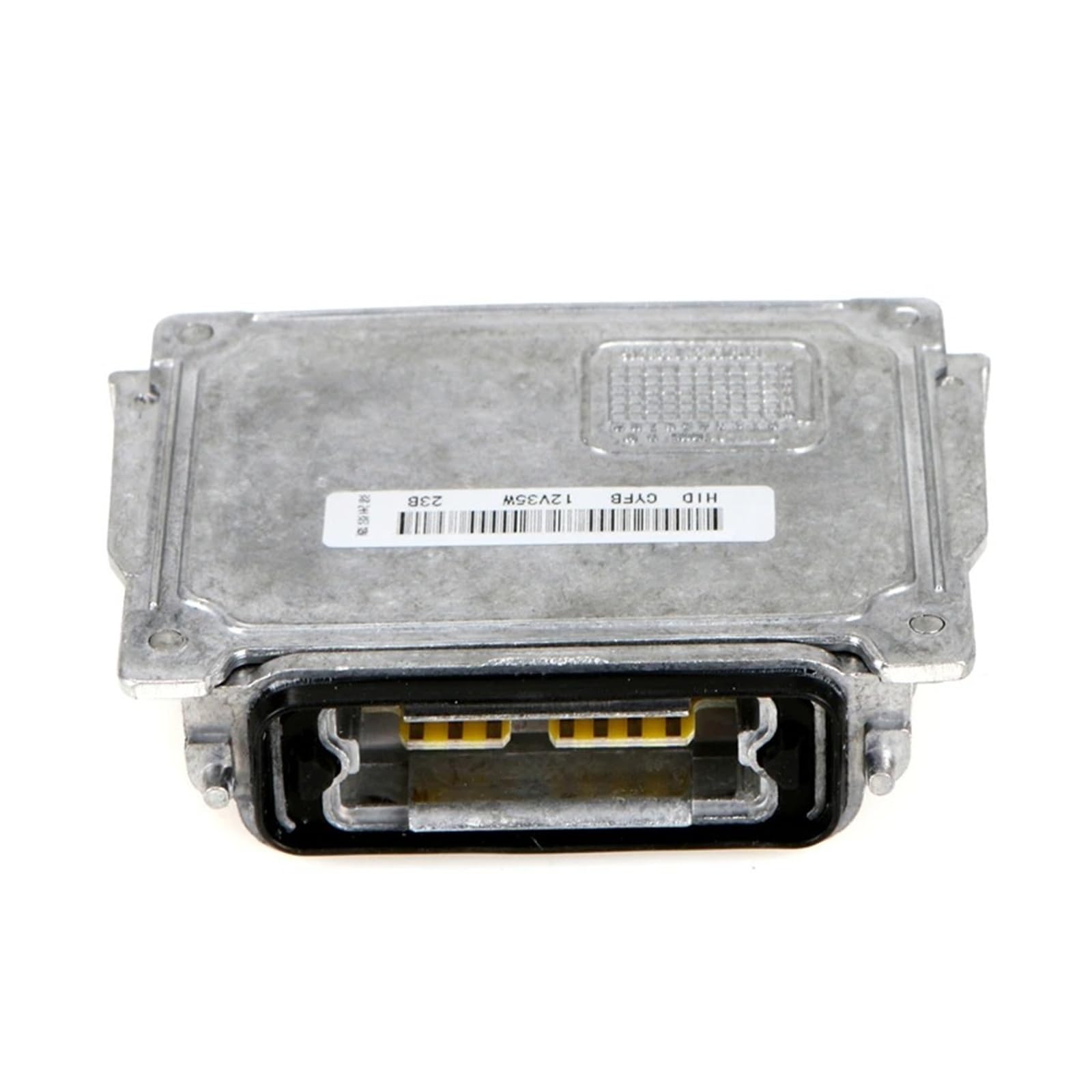 Per VW Per Passat Per Scirocco 4L0907391 89034934 63117180050 6G D1S D1R Lampadine Fari Allo Xeno Auto Modulo Controller Unità Ballast Zavorra Xeno Faro Modulo