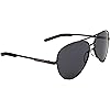 Product Photo 9