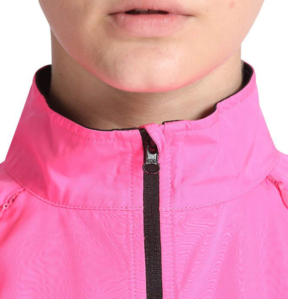 Maglia da Jersey Traspirante da Donna