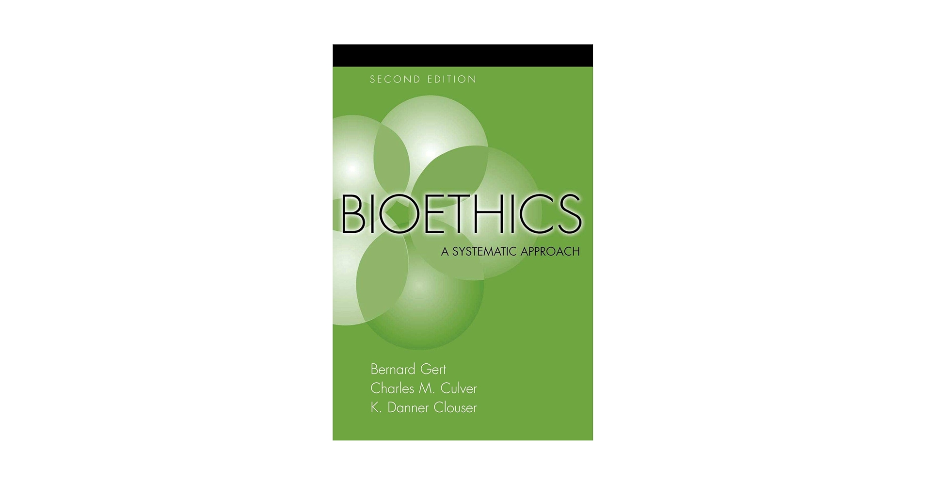 洋書 A Companion to Bioethics A Companion to Bioethics: 9781405163316: Medicine & Health